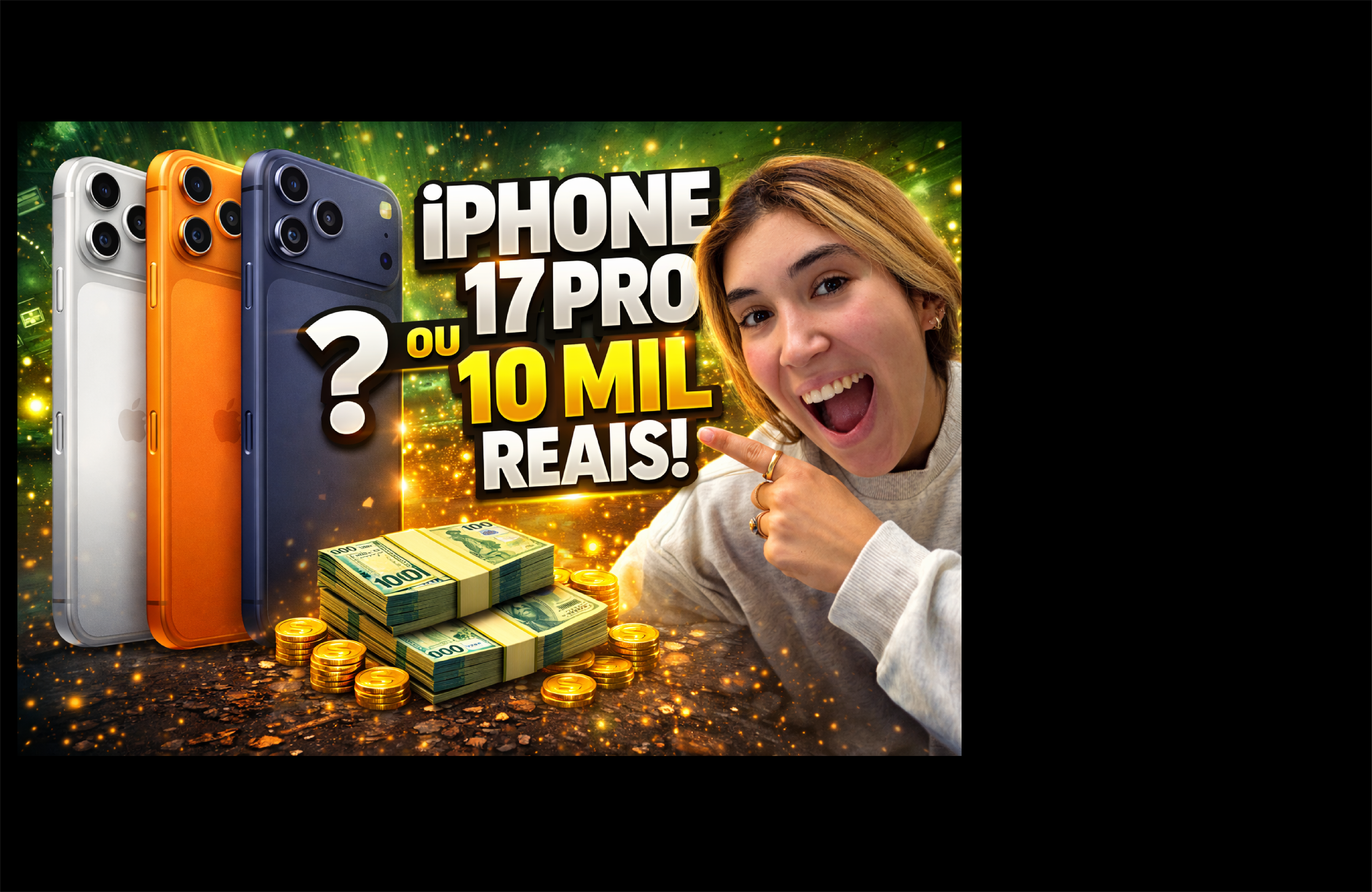 Sorteio Estamos Offline 100% FINALIZADO , ATE A PROXIMA EDICAO